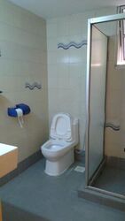 Lakepoint Condominium (D22), Condominium #632468621